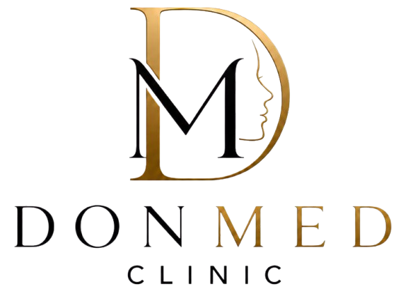 Donmed Clinic